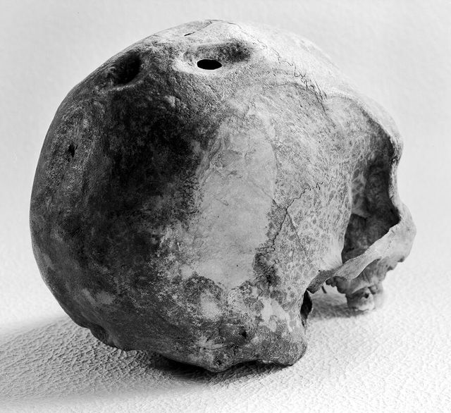 digitised image 1