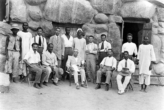 digitised image 1
