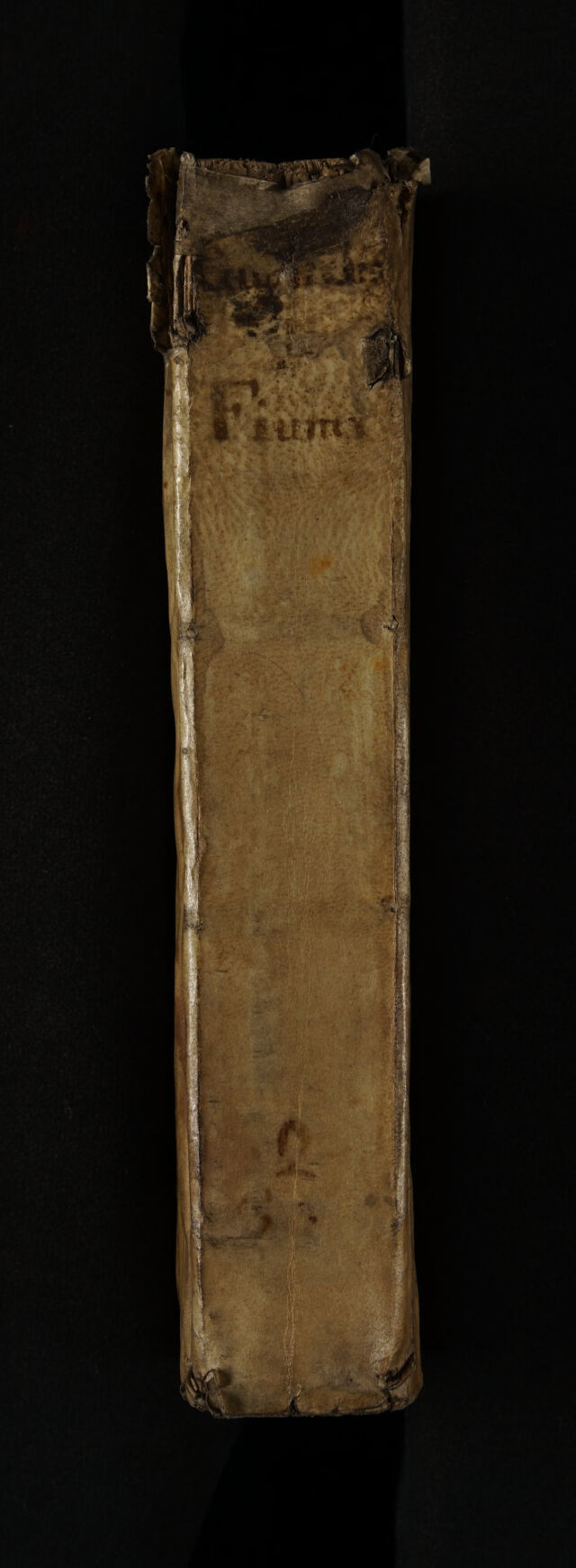 No text description is available for this image