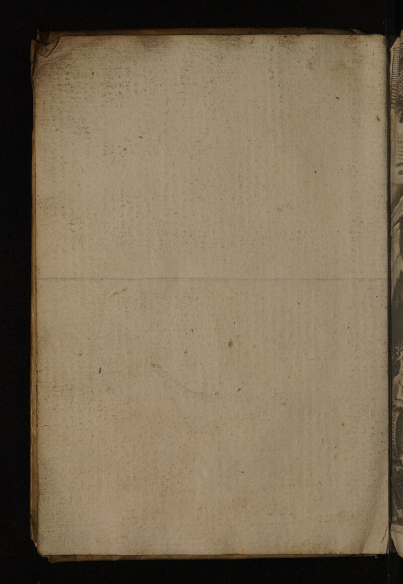 E NA UL GBA ID, === è AMMUSTTITT LAM si = IU È Cna e, pie Gre