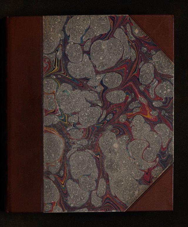 digitised image 1