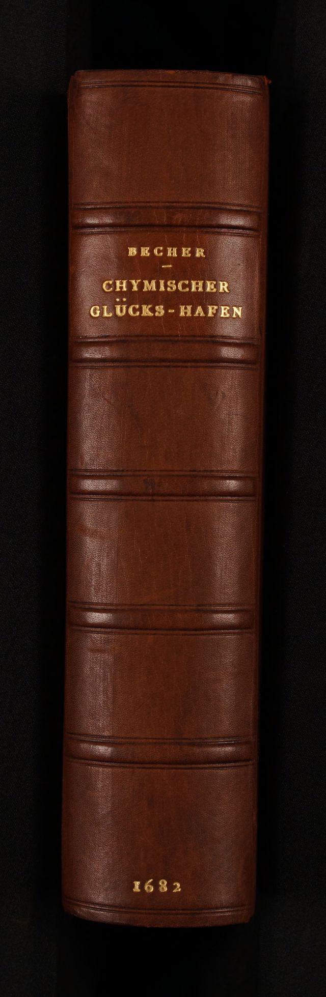 digitised image 2