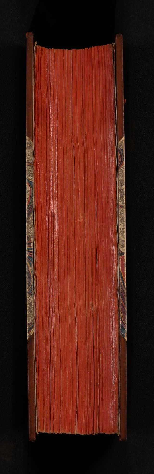 digitised image 3