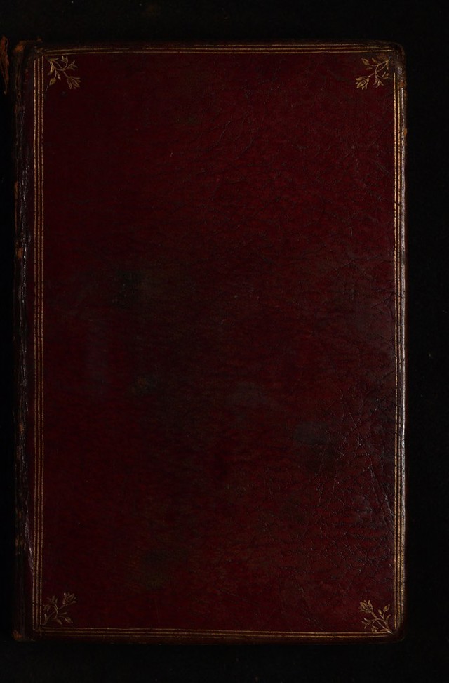 No text description is available for this image