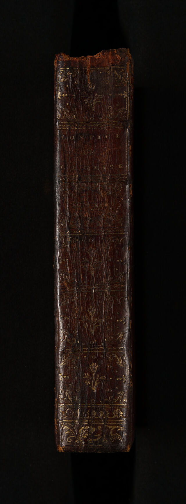 No text description is available for this image