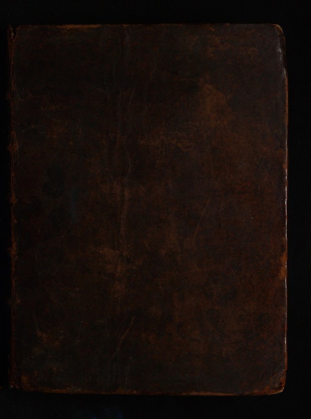digitised image 1