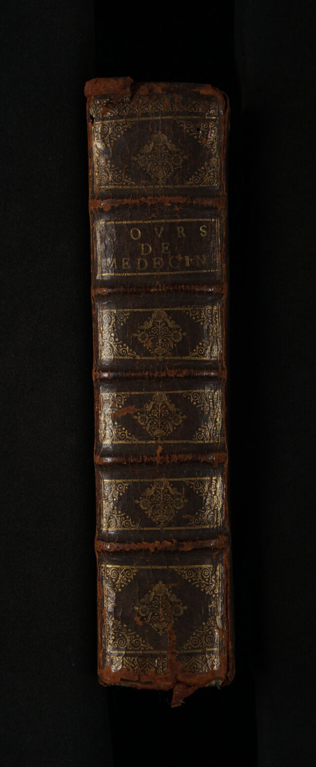 digitised image 2