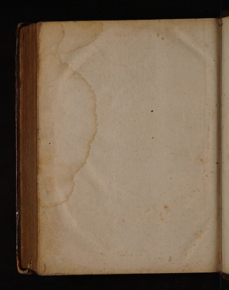 Carre pererentie a no del. a — a re