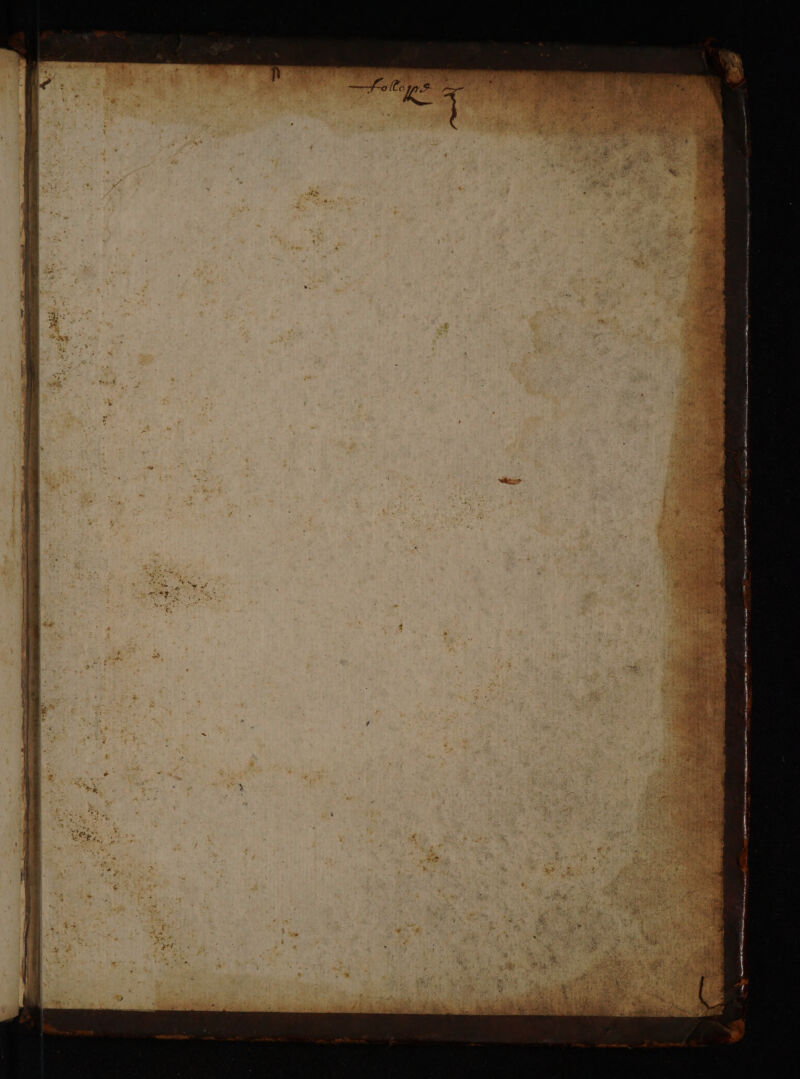 RON ue me ge 2 mo — nage mn me D