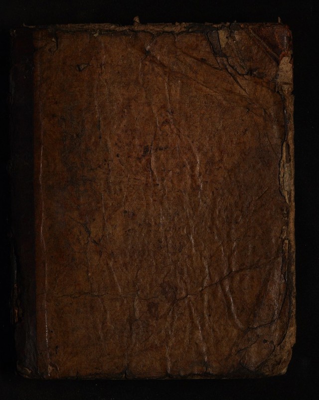 No text description is available for this image