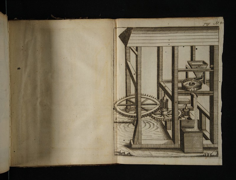 — — L3 JULII Bu AAA N Aua J aua Aae m — NM: 1 0 . \ ES 2 EG TUM TUI 1 x u — |] A | == ] armer Lii wenn y d i — — p C — ——3À T 1 1 — £ Q*  — vw Ben 22275 LI ; | = EE NE er ^ — p—1 SEU = — | E Ä =; — — [E— 3s ES = = LU p : E— Ld B —— ^w 4 p E———34 — — — HIB— — — — —ů—  — 2 id — 1—£€3— i } rn m 7m - — — 1 — B pee — R ee Daher ns — b * un — « pe mn * i | I — — 5 f = i * ? | | — — 1 Im — 3 t ee 0 m = SUN * | = — [—N RN ^ ——— 2 ERG NN | &amp; 1 — E-——1 1 ji ! — pu « * * | — EL ! =, —= T i u — S== € ! ATE i — 11588 i — cor m — — = 1 1 UAM Hmmm | J r m SE . E x — : * > d 1 — — N k Y i . ars arm a — * ? TU . 200 ⁰———U—A2k — EA LER SQ 0 = ——— LEGS San 2 ES < N BB Sa a an M nn NIX TCR IN IN, er NSS. 2 SINN NSS \ RN une: u u a ac ee