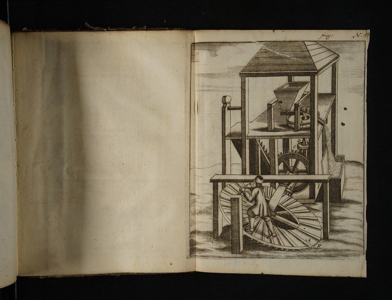 ] a x ie ; ac ] Mk = L4 t — H ; mee ET i zl | — er ! EI m, ! | IE y 5 ^ - E 1 | ! *  3 L H = i ILLA LI — = ; BHEPREBIE BUM] Ness ess Nesse  e ? sema UM an ] TE Le y , A * Kun ; NI [ n / + t Rs, ^ 4 ' * 8 4 , . ^ - Un * * » 5 — - v — — 2 x — or - Ll 5 mu 224227 - Ly era 2 : F GG GE - . —— — BI rn No we