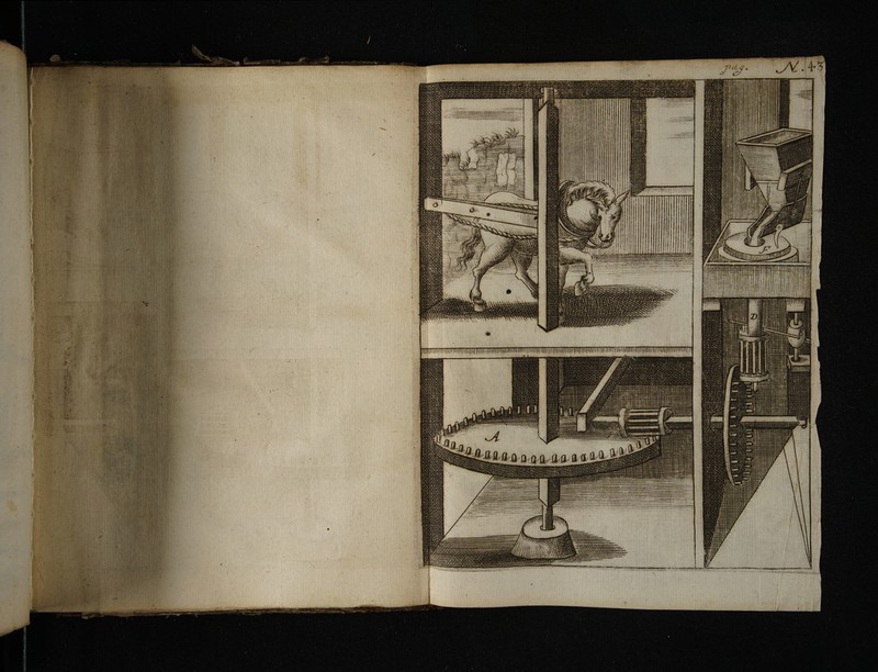 INS [M 2 SS a hei — 13 — n Eu D Rs (d M S f