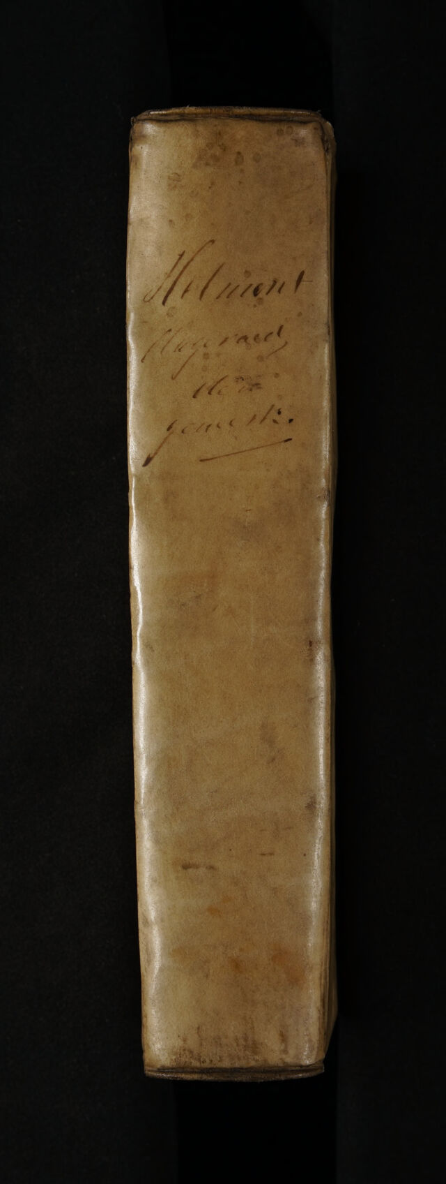 No text description is available for this image