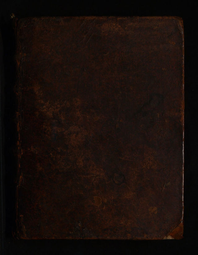 digitised image 1