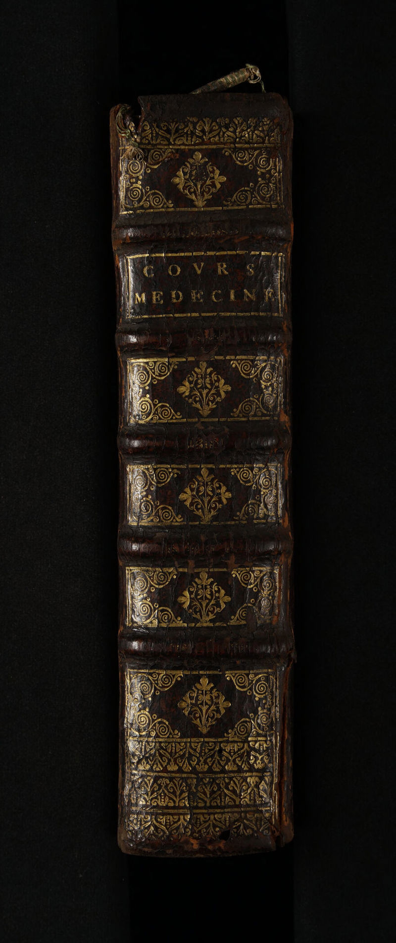 ASS | _— NU ne me Ce MB è = ne j CE 0 V R #7, 1 4 CA k EE Lie Li