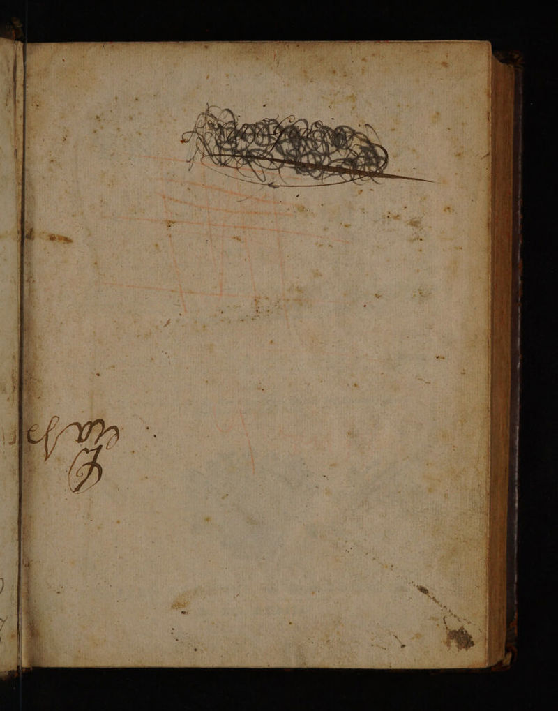 2 ' à ! « X à: F 7 6 à L £ vu #- F4 L# y \ f L D: