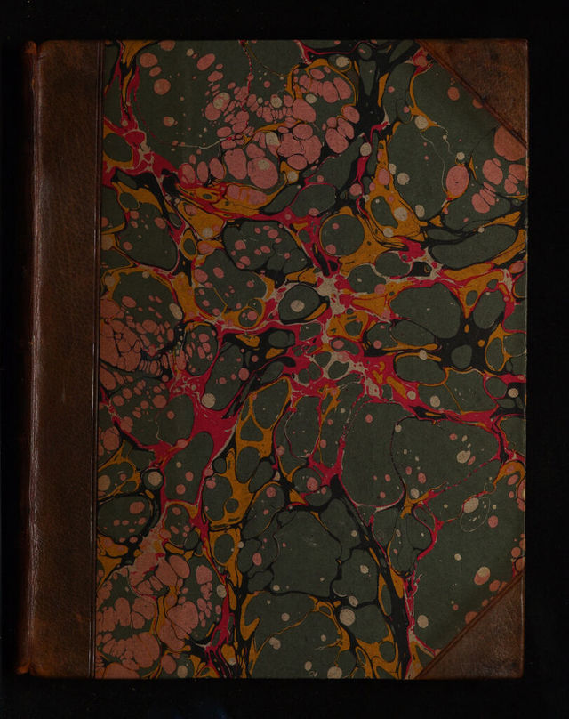 digitised image 1