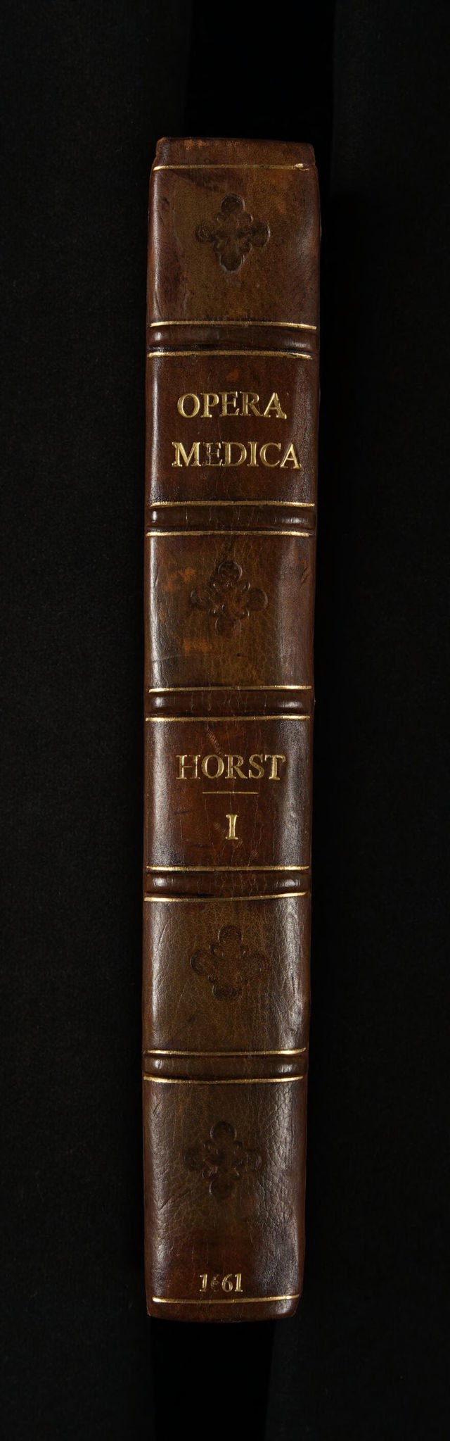 digitised image 2
