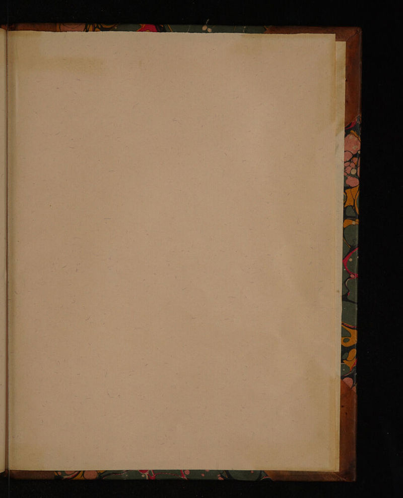 c Wb eu £C ü E. MÀ