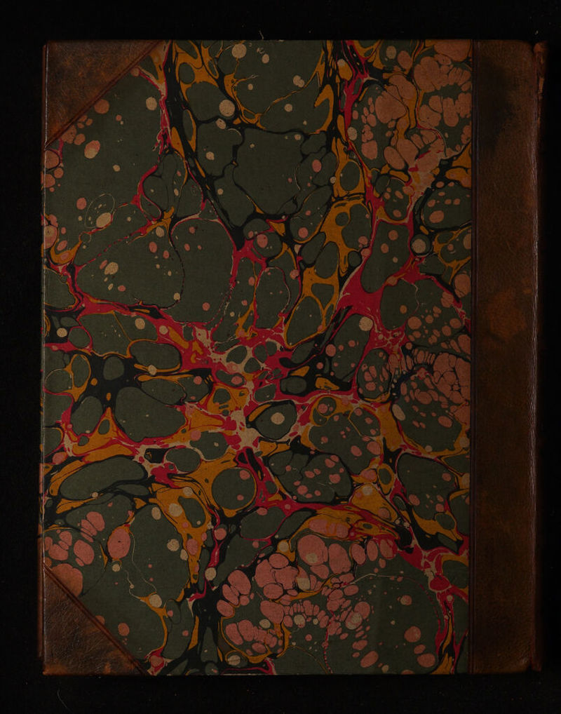 IRE UTR A reU pue E ERE CE RE EEUUnTU o We ATMMUIICC ias UU E M SEU TREES pe I EA ym Iosue