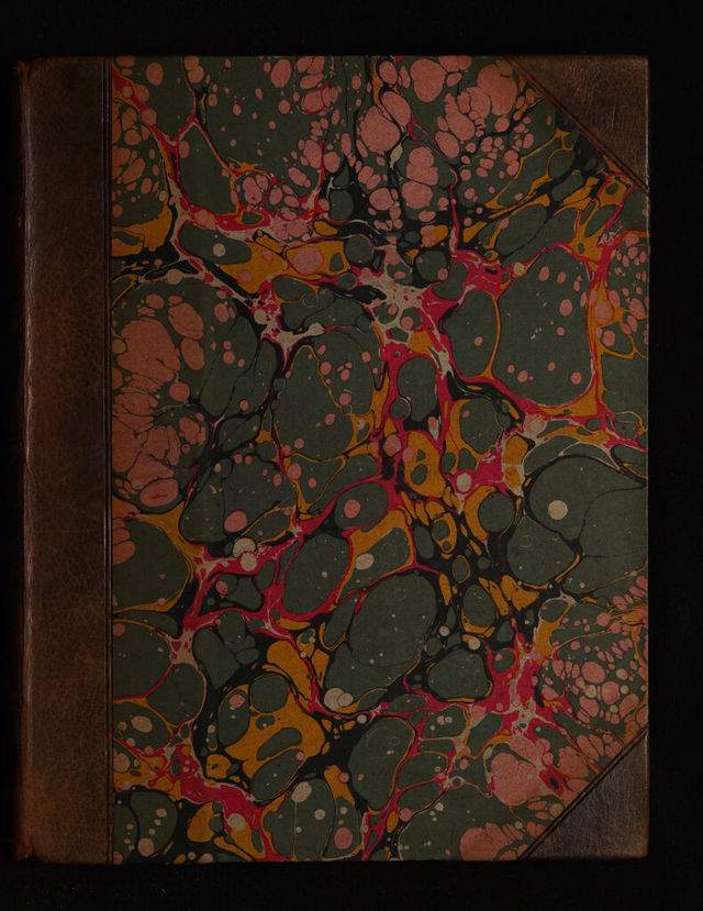 digitised image 1