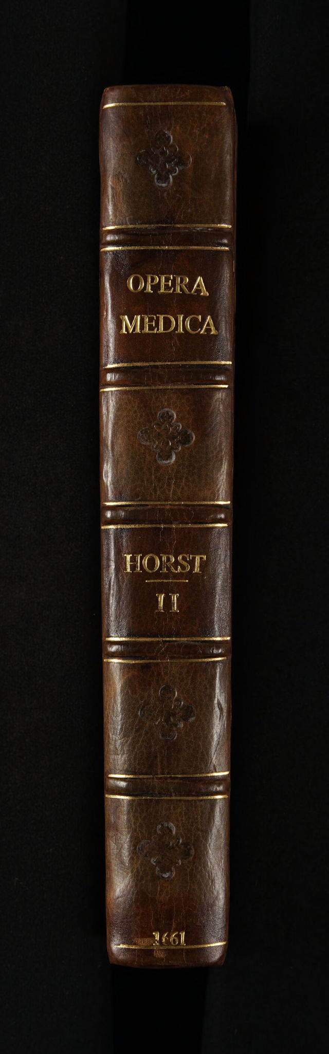 digitised image 2