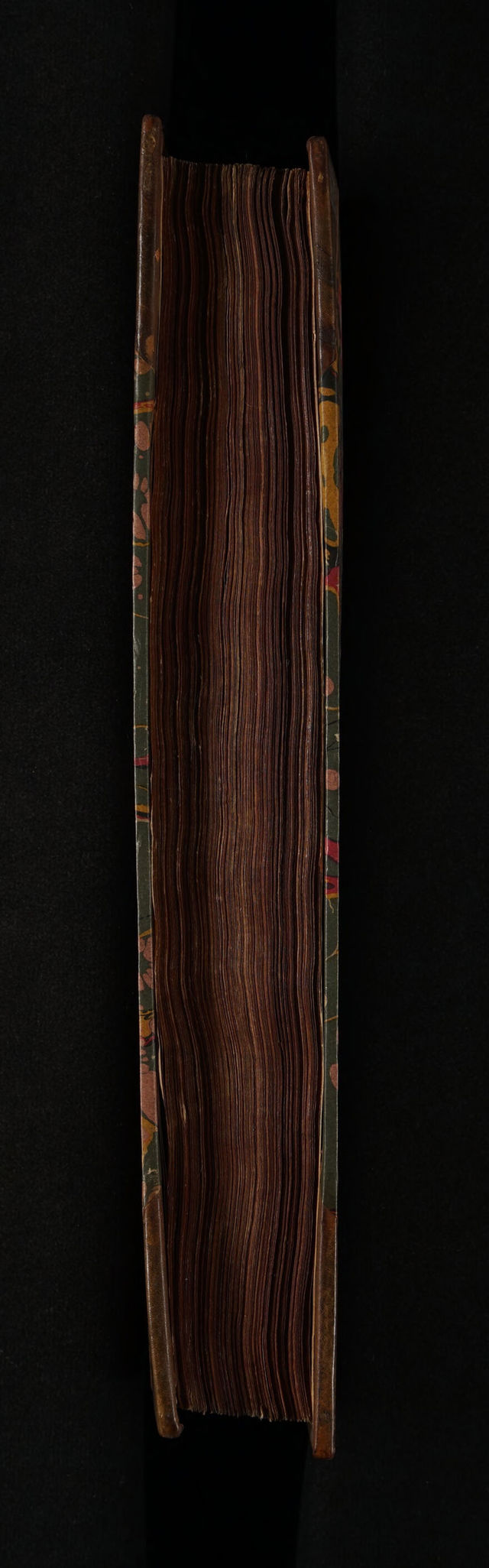 digitised image 3