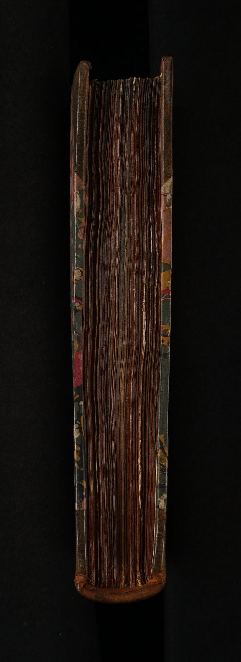 No text description is available for this image