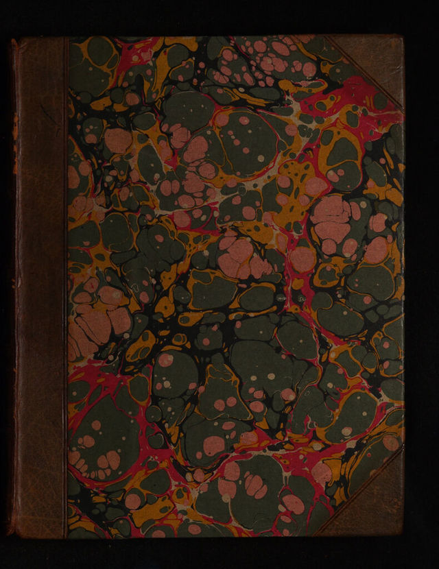 digitised image 1