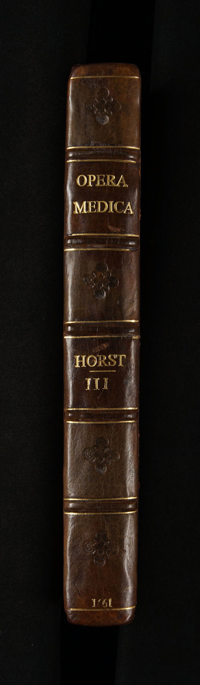 digitised image 2