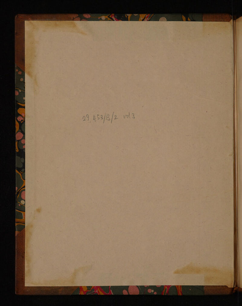 No text description is available for this image