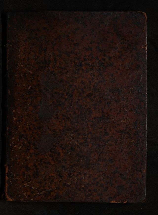 digitised image 1