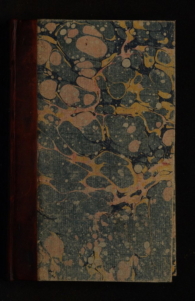 digitised image 1