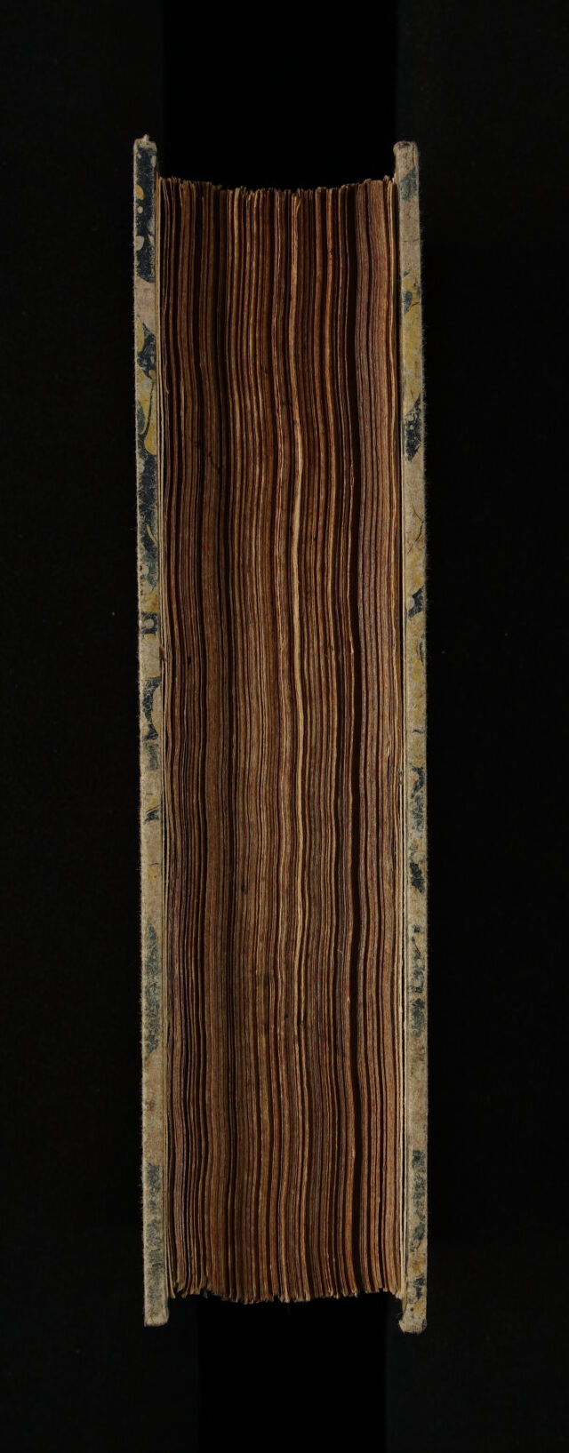digitised image 3