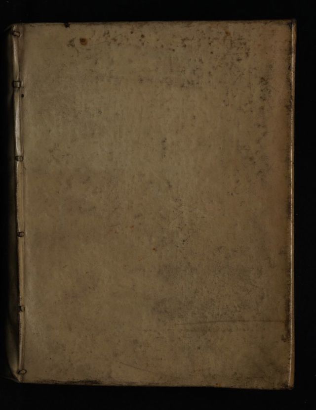 digitised image 1