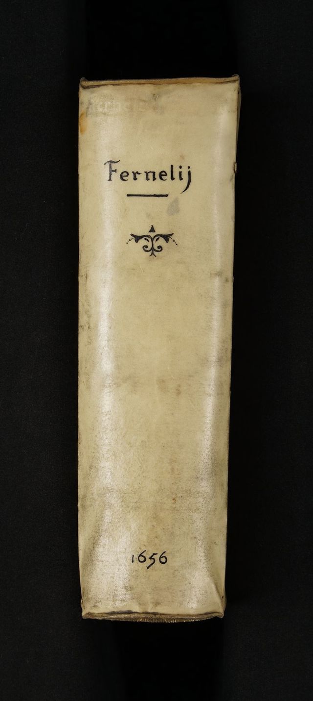 digitised image 2