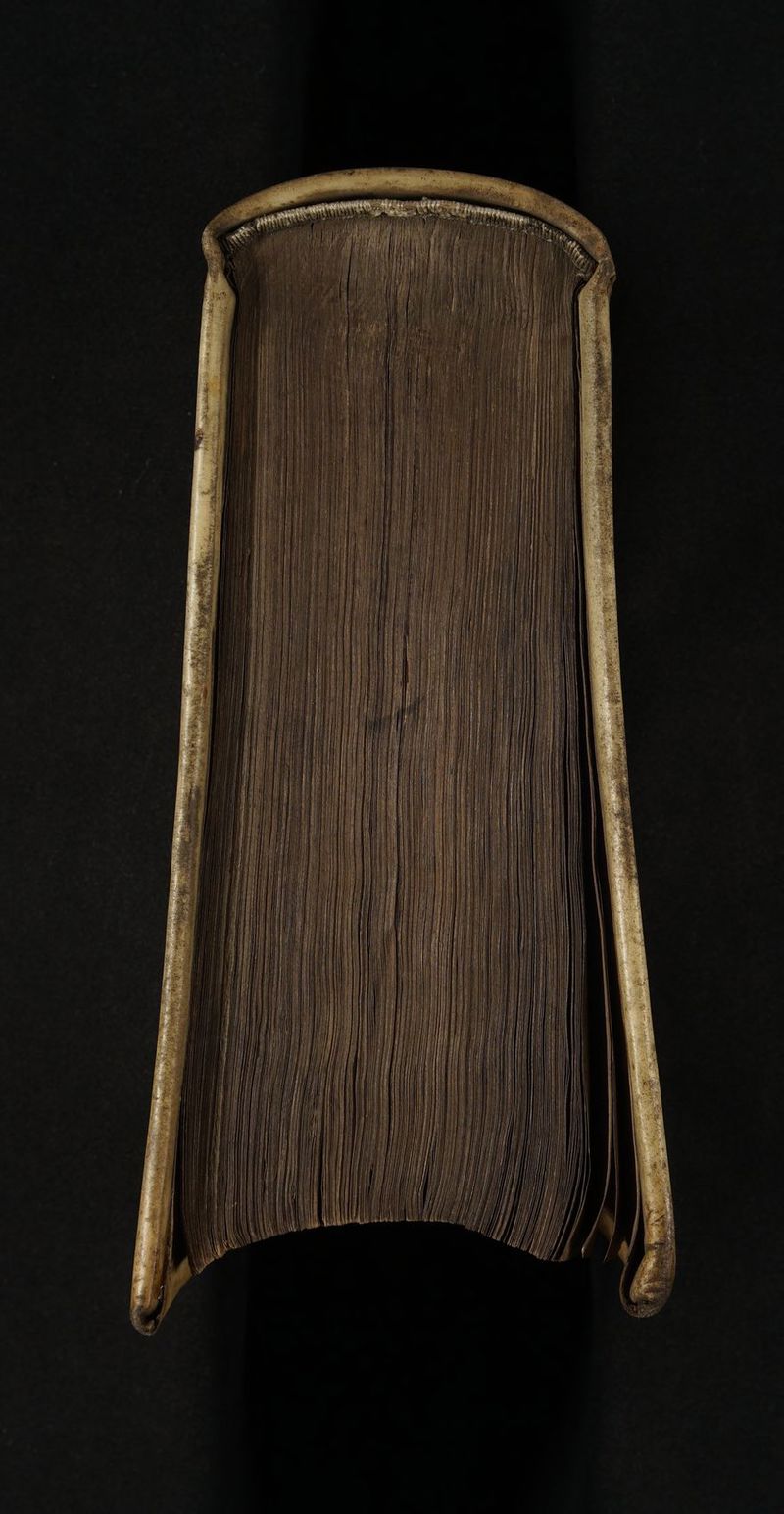 No text description is available for this image