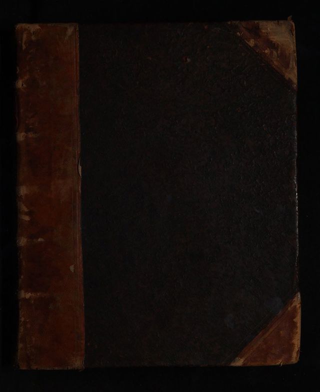 digitised image 1