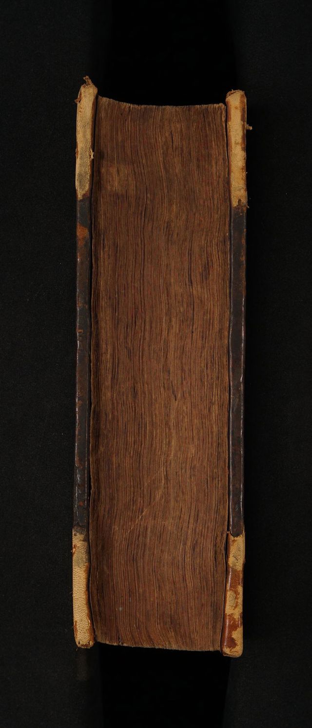 digitised image 3