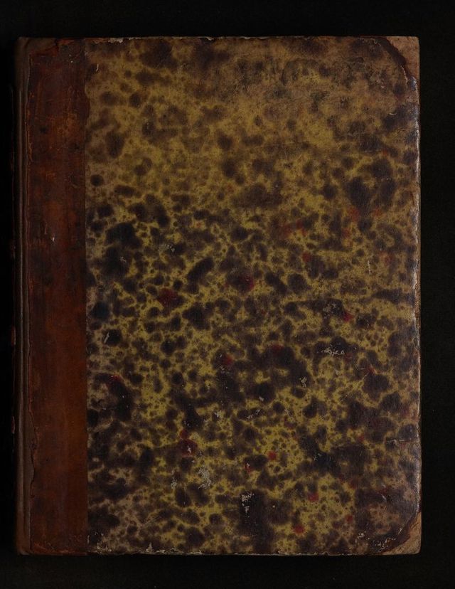 digitised image 1