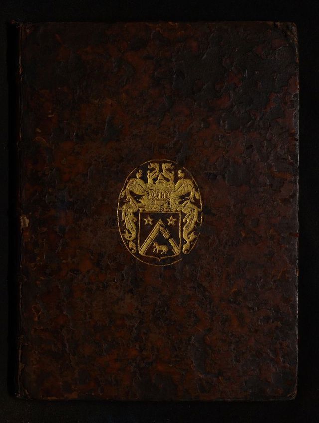 No text description is available for this image