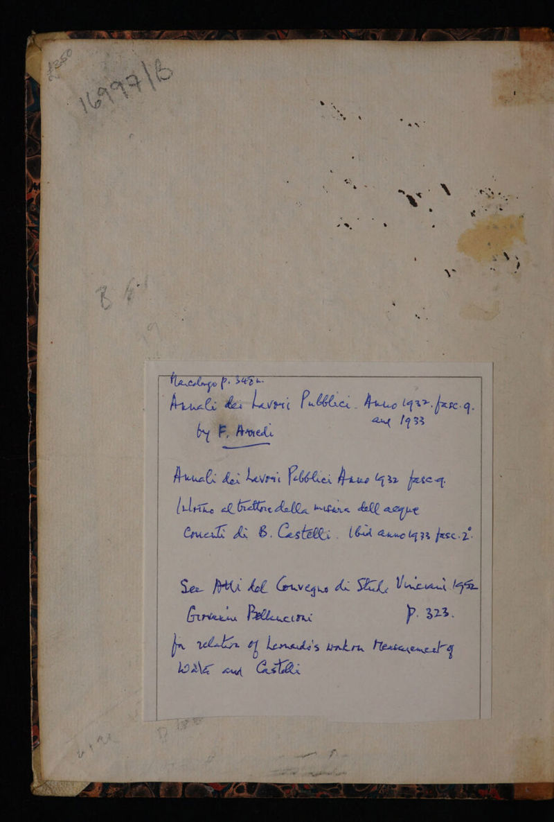 [ Macdoge IREZZISE Be TORI ADOZI FINROI SERIO SR Res LITI l'Area tarii folbbici Bro (qr&gt;, fasc.g. % ul l93 by E frnel o + iero fuel Max Leve, fetetie: fivo 432 pese q [ leo lit All care 234), ACI | Girmi Palle ini P. 325. | po (dea 9 linudi's ak ru Nesiarone sl 4 LDL a GELA —mSSGI#© | i