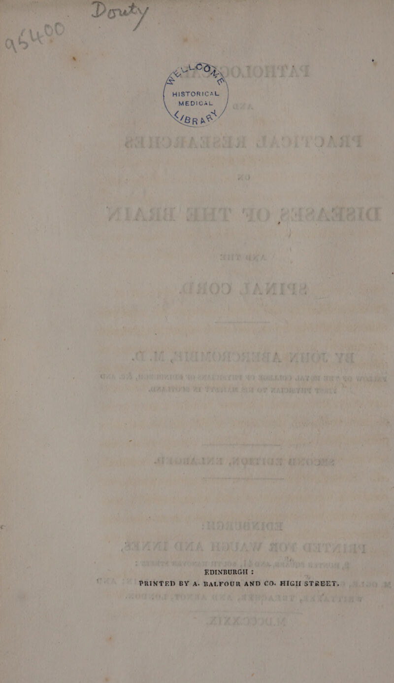 f istoricaL t { \ MEDICAL ‘aaa AMO MATEM &lt; LAD! ey oe ee a = ‘§ aw oO r _ aia my pana a m gale Hea na ~ as eee i ay ee Re REO ye aa | | ae. vlan aT TO paaemera * a i chad sinh nie oe a ae ui a ) in % Sak . Bec Sh any he i sla “tat sitll i | BR a erat sis99 SAMIGA ste i ae are os a: , ate Sak a ‘onbing : ; X ‘ &gt; en b a 4 . pe ia I | tthe ce jena mn primi ty i. NS ie ena y ; = » i is c ao 2 &gt; ea, be 4 4 iw’ f : | SidlonsRig’s ul haeludee&gt; ieee WOO a ym eae a“ rie al ra ye) B-27 “ie a or ie ’ o's , = . ° ve i . Bs eae Ko OP stints sat | Ms ae ate oe mons Ma he i Bi CNet. an os Hint IVT tn RAKE CIE 0, HORAN hia * : ; ie, sina : permenant Se 3 yt pat ae ie seen Viva hives vis ie ye Pe diag aes peg ee ad a set ai aa bi “ei spy) (heh sda A if er | ai ‘Baed y » sha ghey ox ie, oe mas ene ‘ runt aae® ee 1M EES Xenon AR 7 “4 &gt; mites hype ready a Pay ne © ge aie’ ‘es darsbiioeat auroon 3 aon an an RO damn ae So Be or a ie is : ; ’ ' 7 iy de 5 Pate ey j re tit gece he ee ; | 14 eee ; wD P, * Tana! eee ve iP » » Mees ‘ . Me &amp; | \ « y Sa be ig pk: i ae ane