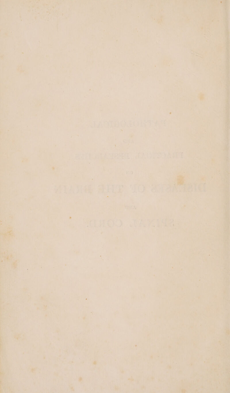 ADOIGHT AT = “wa (ee =) GHA 4 FA ; AERA oT LE : a ° 1 a 2 8 as! Bose fee Ae * ie e ¥ -™ r&lt; ‘&gt; 7 = ene N &lt; SOHO. TA bs a he ; ae “&gt; Pa a ee i % Jo ae , 5