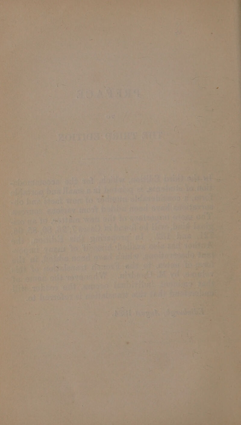 ei a7 : porn ay a ic a ea fo, telah naa ~ 4 x Rie: mooan He or fi ler ii hak ii 3 Pence: pie Haak oar Let akg asi tena do bem owt wor id Weiguc dasha * ard ed ; Pe sao Haar te balibel read acer eae _ he pees , oo toe omens wae Et Re th. algae eae eee | Ant aaa ST Has Gee ini berubed ew | ee = ee Ghee «LE VAT ND Rise aeteadong: ‘a. QS ae i social Apees Wes. Baeasttak Selb: ets Se : ee ak th fone acu qa@t gals eed wT aaa Se veeh is Hatten es a Lok -Qint &lt;p wel One Bibaraiige ok Tandon Ne “pebred le aa * - an hkrys esht apa tanita Parti nee ae 4.05 Vic habeas tbh bese be ogi: