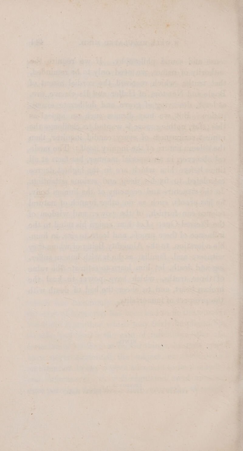 osBedae a rohadenl lara fee _ acdstpade debated 4) Bevigage pero dk ; UR, etenk 01K ella NE eae a bia = needa: Eyer ‘eepig Je dgerns apa. a | al poiga, Ag gta -eeiguialle AAA: Birnie : — - uot bobs, ab paeiice pearest B,D roe rand Sagipet ebryno sigue, Jp. oe es $563 yee | «lee ones vel solic sip oe. 29), aati iu i dbo skaiidad (yateaet laapanaee: ih gor ees eee A eecphygttal gts xt, Pa hotiber. seid: cone : «aes PL Ricans Daa emake eet: tubs braipbied sg Ls es tog, Selle to. nasinete 23. bias ticks Ss ial ra Latsigt: fo. sinens, Sarie. OFF: ange: vhoaitig. 2 = | tor ingbeiv. Dam, RET etre (aleutaay eraiagiigtanics ght byoalats ais Gigs “ntie toda 00 lei seatagahe nod pe Oks abetgat hos, Angas, ose Tn. samy eink _ Saree TSA i) yalgeh: Giga lls. pid: be spitreeealth a nun hing, arsceaanaal Gait a adpes. aslipga ding seateyy | otdet ais. eaale, Si pac etal, a0 ae tol china, 4 ee) me -, em, | addy aahatits Fa HOT Ora gb syaih ts) 29d TES abi if die Ase, RICE gris as ‘Ap aatebien aii — : is Hi arn * aioe : yangt bo. dag ; oS = me ae rsey fe eS bie xt ae Seo ee But ii » eee . Sake ee n : ; ies he Ligh WAX ® 2032 secciptienss a ol has ae ey sea df Fuh pees ain’ 3 ec eee: siete Sane ae tiie ashe ey ep aye Joe er isa mons. es Hae ae et Caer ae tS OB iia fritts 0B egybs veicndintad eyrad so |
