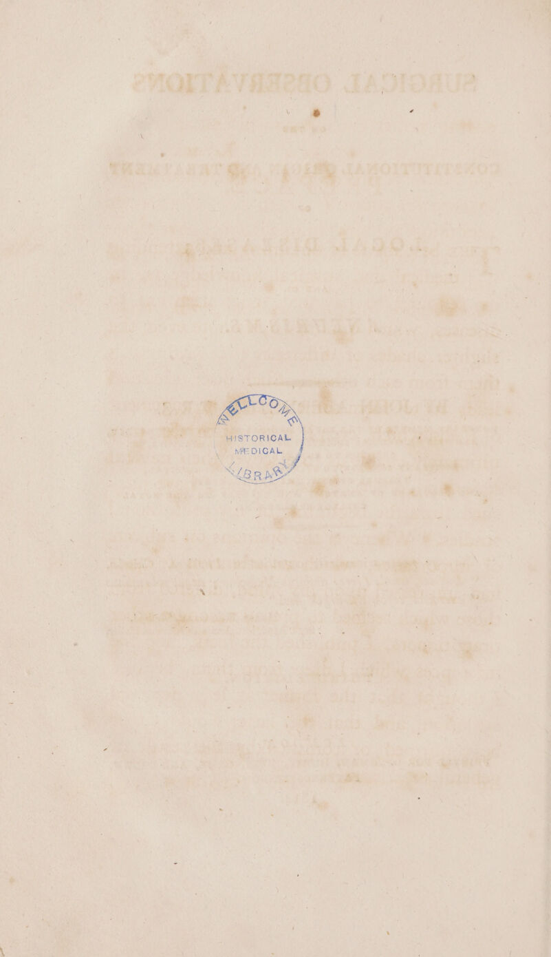 bis ; 16 matt: 22 Ke 5)