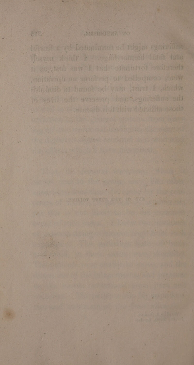 | “(ftOiTH ‘ nae ee: “Hii Or bah! ‘uate | {coil SHC. lets hill i wishes nite a Ri uy r iia . ; H p \ a ae a ; ¥ poh . Fi * x Lf ie ae