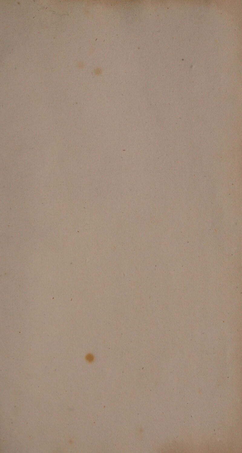 “is ie oF, << = feos i ees